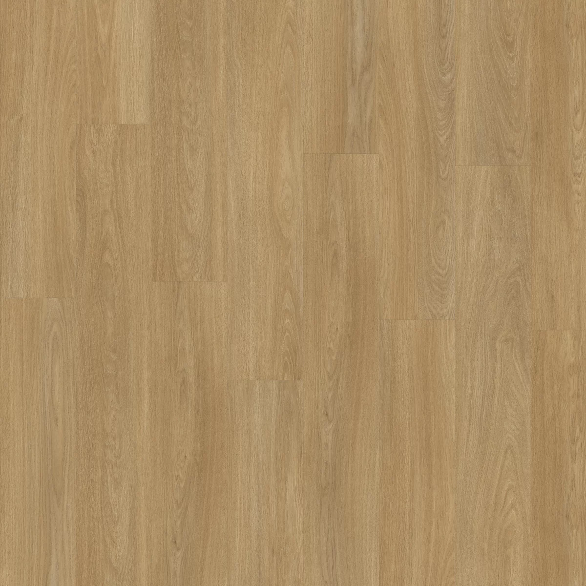 Lifestyle Interior Elemental 85833 Plank XL Dryback