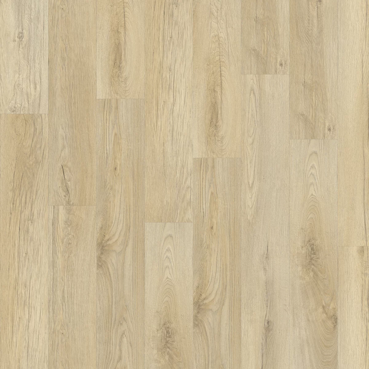 Lifestyle Interior Elemental 89220 Plank XL Dryback