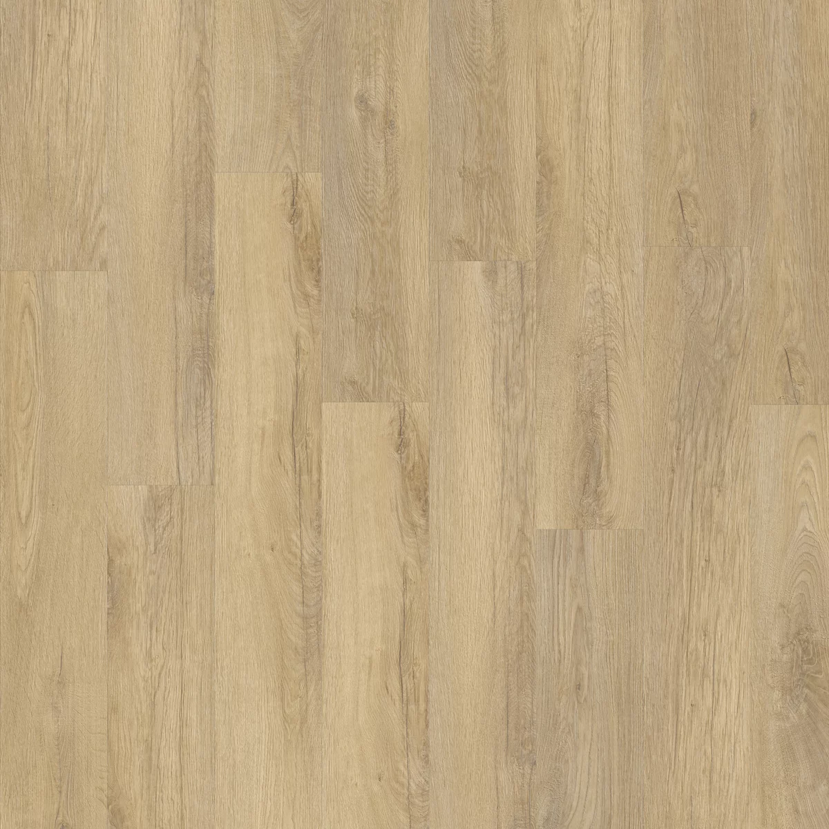 Lifestyle Interior Elemental 89805 Plank XL Dryback