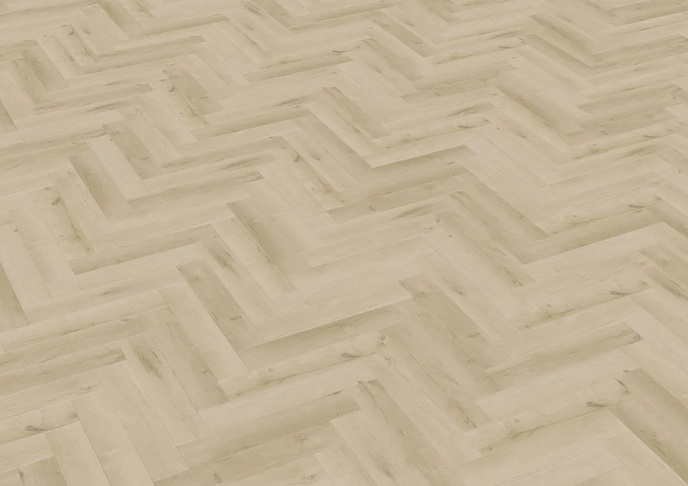 Lifestyle Interior Enjoy 20609 Visgraat Click