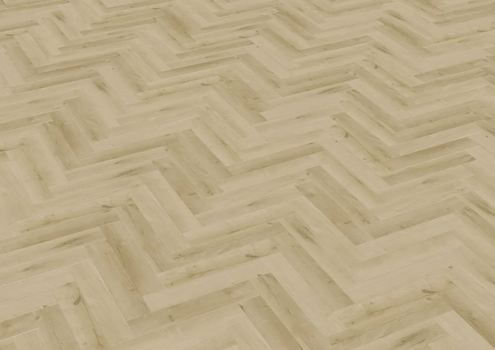 Lifestyle Interior Enjoy 20610 Visgraat Click
