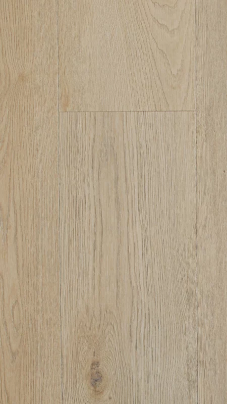 Lifestyle Interior Live With Me 30 8419 Plank Dryback