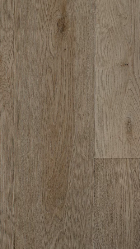 Lifestyle Interior Live With Me 30 8420 Plank Dryback