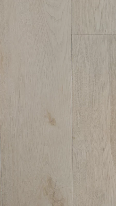 Lifestyle Interior Live With Me 30 8436 Plank Dryback