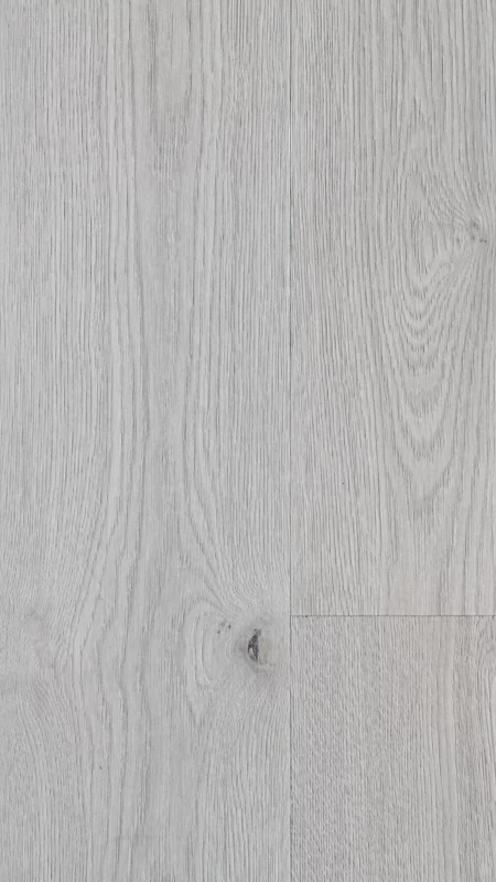 Lifestyle Interior Live With Me 30 8438 Plank Dryback