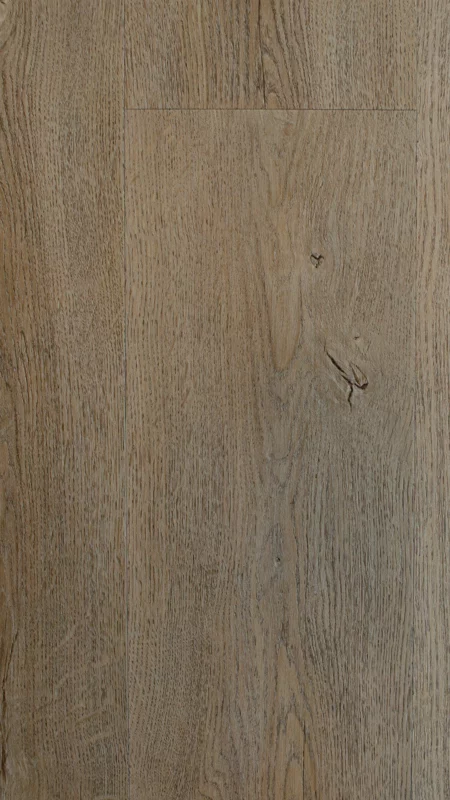 Lifestyle Interior Live With Me 55 8130 Plank XL Dryback