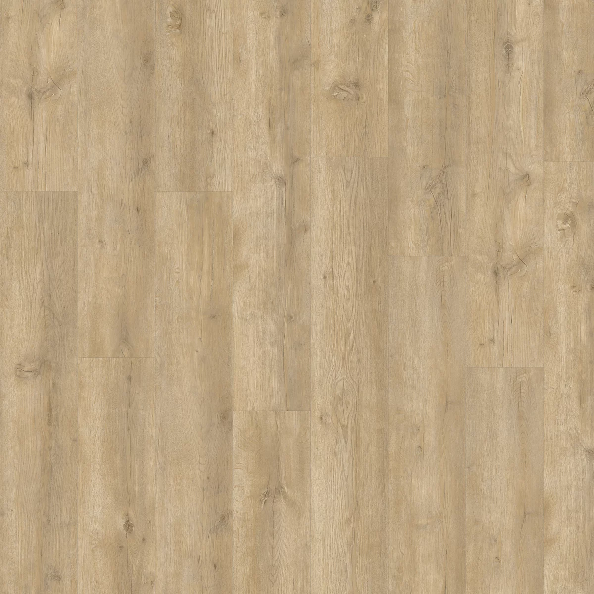 Lifestyle Interior Solviere 53452 Plank XL Dryback