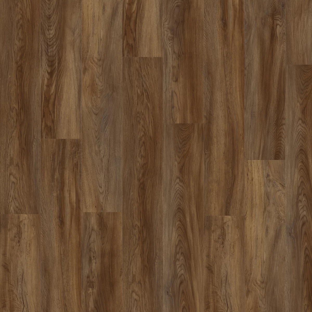 Lifestyle Interior Solviere 82871 Plank XL Dryback