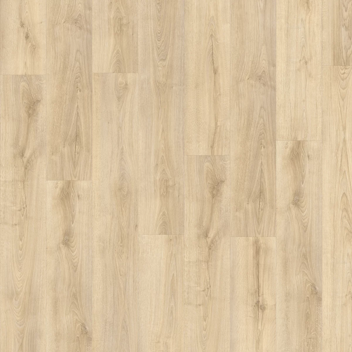 Lifestyle Interior Solviere 83273 Plank XL Dryback