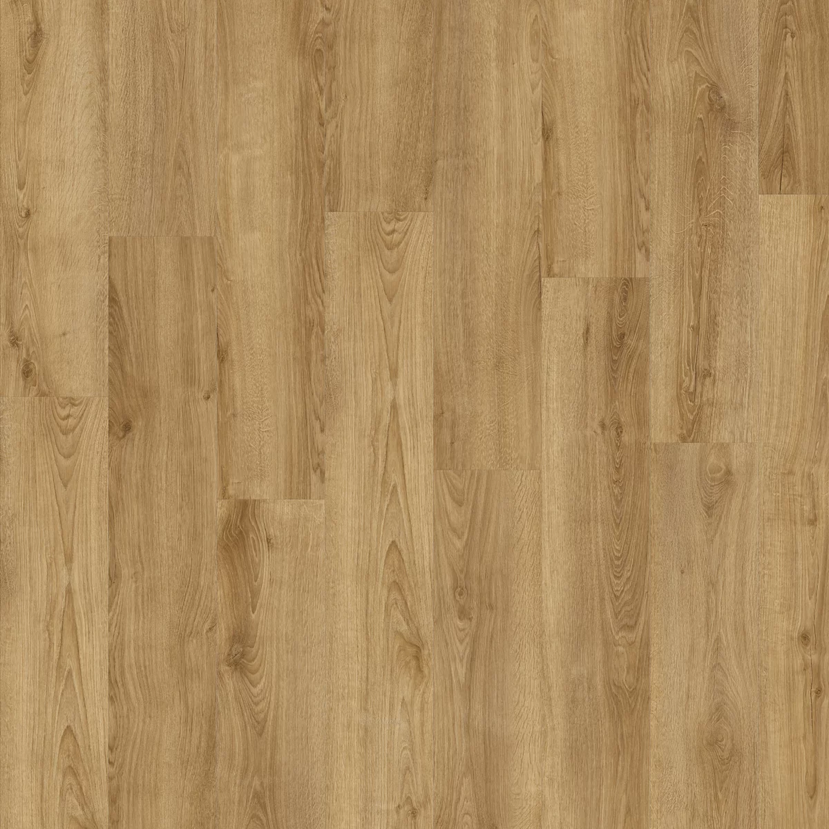Lifestyle Interior Solviere 83853 Plank XL Dryback