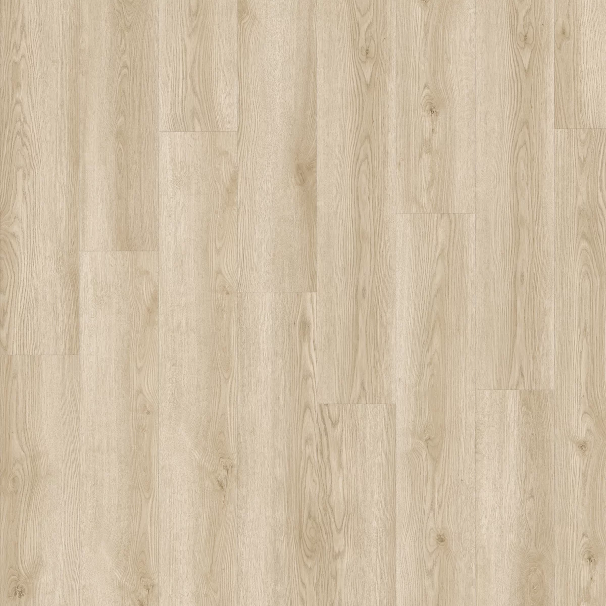 Lifestyle Interior Solviere 84227 Plank XL Dryback