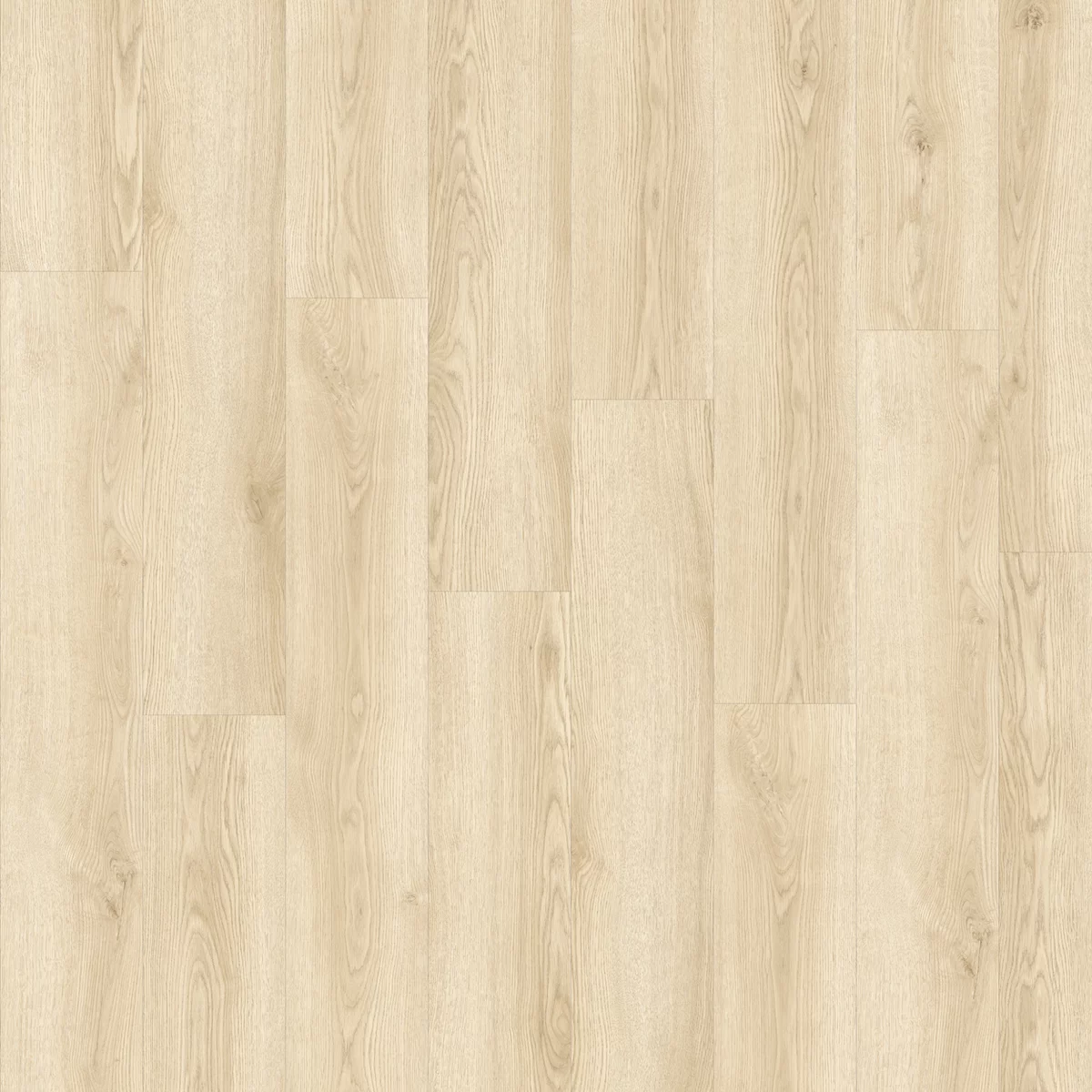 Lifestyle Interior Solviere 84312 Plank XL Dryback