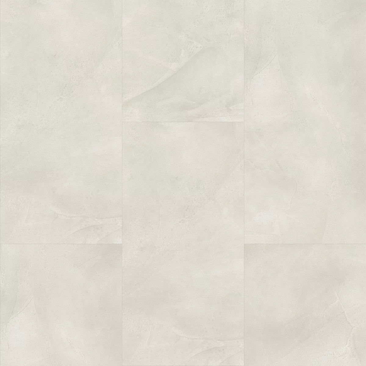 Lifestyle Interior Torrento 46523 Tegel Dryback
