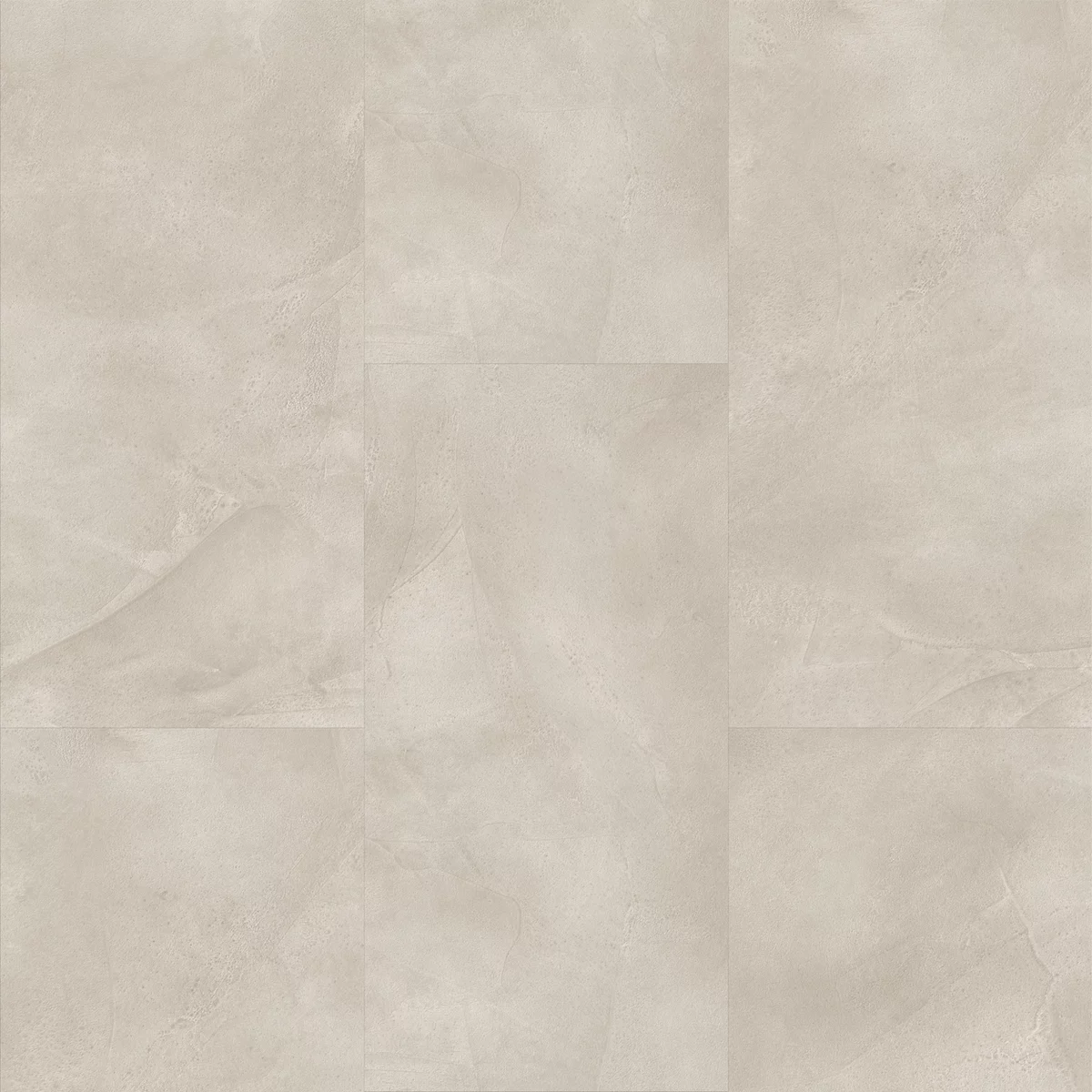 Lifestyle Interior Torrento 46531 Tegel Dryback