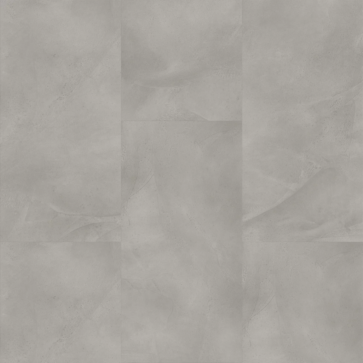 Lifestyle Interior Torrento 46574 Tegel Dryback