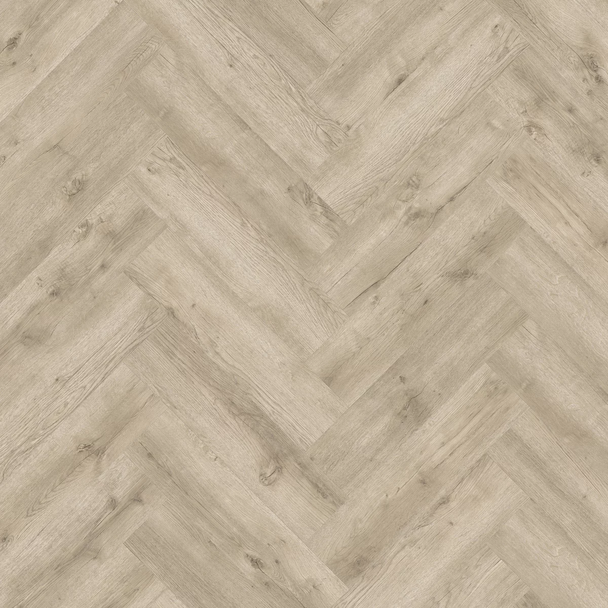 Lifestyle Interior Valente 53452 Visgraat Dryback