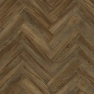 Lifestyle Interior Valente 82871 Visgraat Dryback