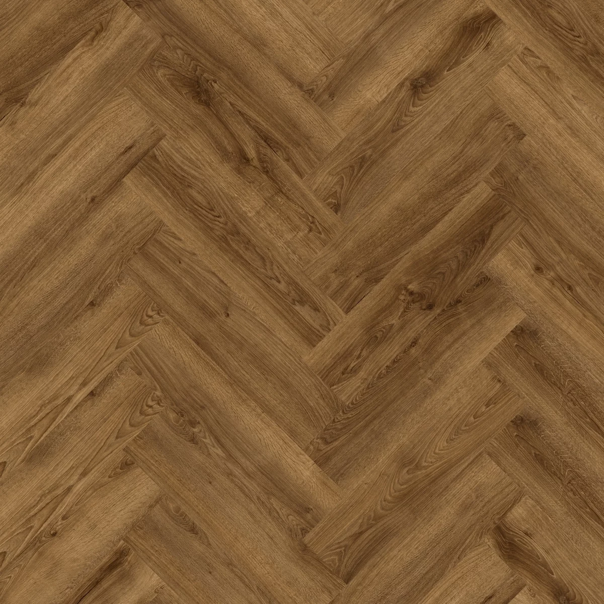 Lifestyle Interior Valente 83853 Visgraat Dryback