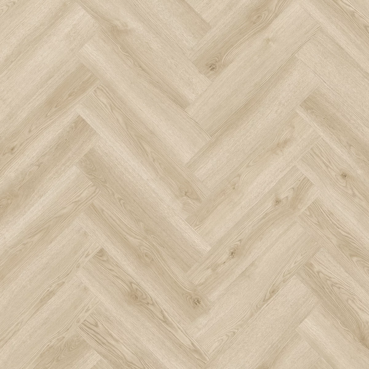 Lifestyle Interior Valente 84227 Visgraat Dryback