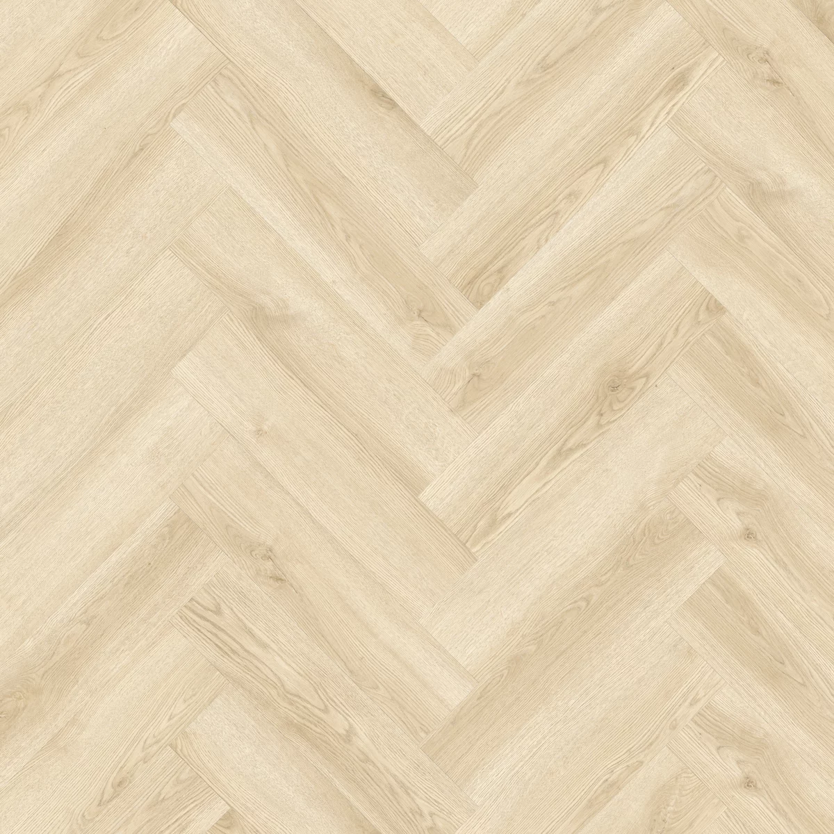 Lifestyle Interior Valente 84312 Visgraat Dryback