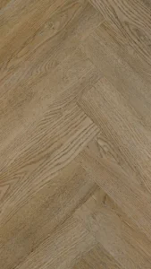 Lifestyle Interior Visgraat Groot 8130 Visgraat Dryback