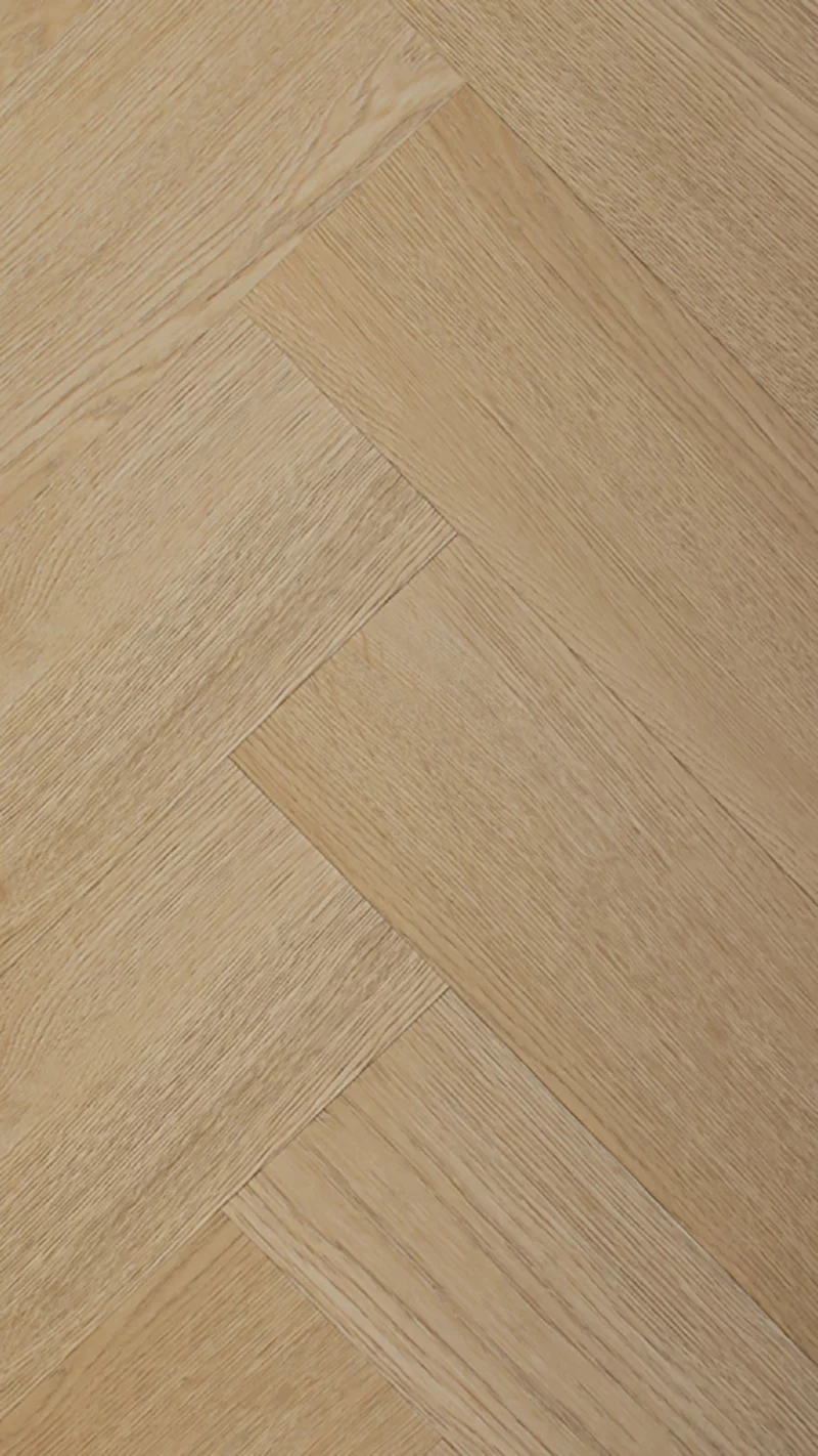 Lifestyle Interior Visgraat Groot 8419 Visgraat Dryback