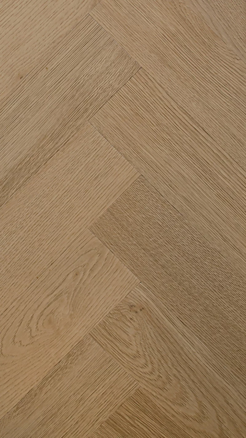Lifestyle Interior Visgraat Groot 8420 Visgraat Dryback