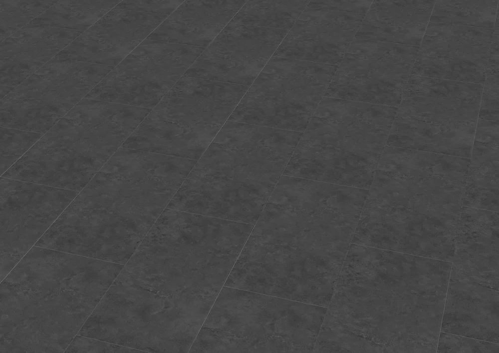 Lifestyle Interior Walk On Concrete SS2268 Tegel Click