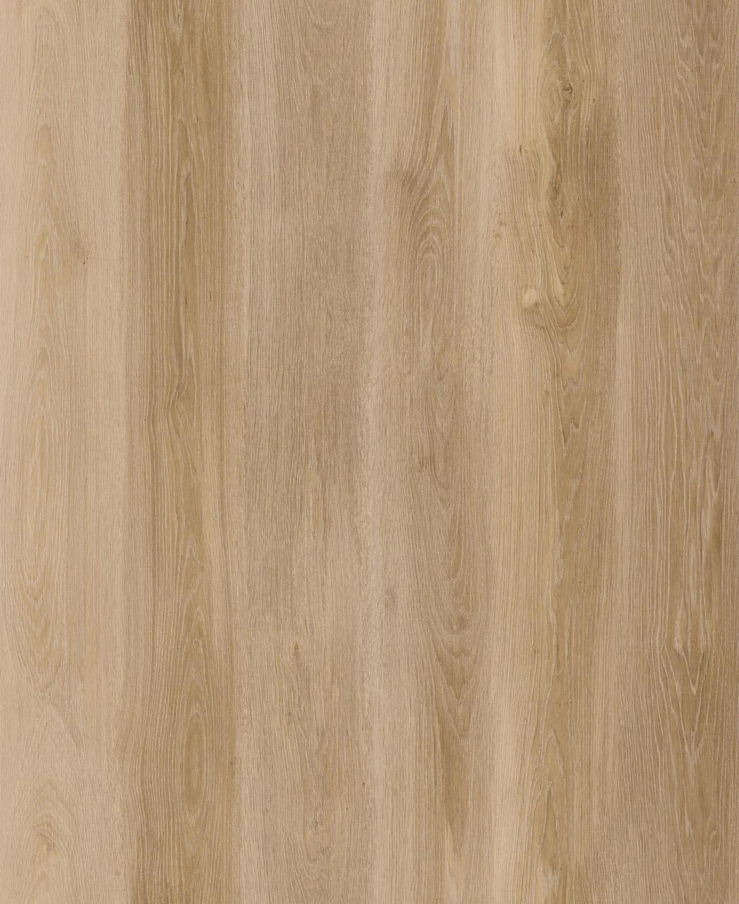 Lifestyle Interior Walk On Me 20601 Plank XL Click