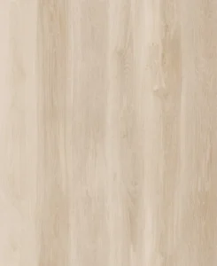 Lifestyle Interior Walk On Me 20603 Plank XL Click