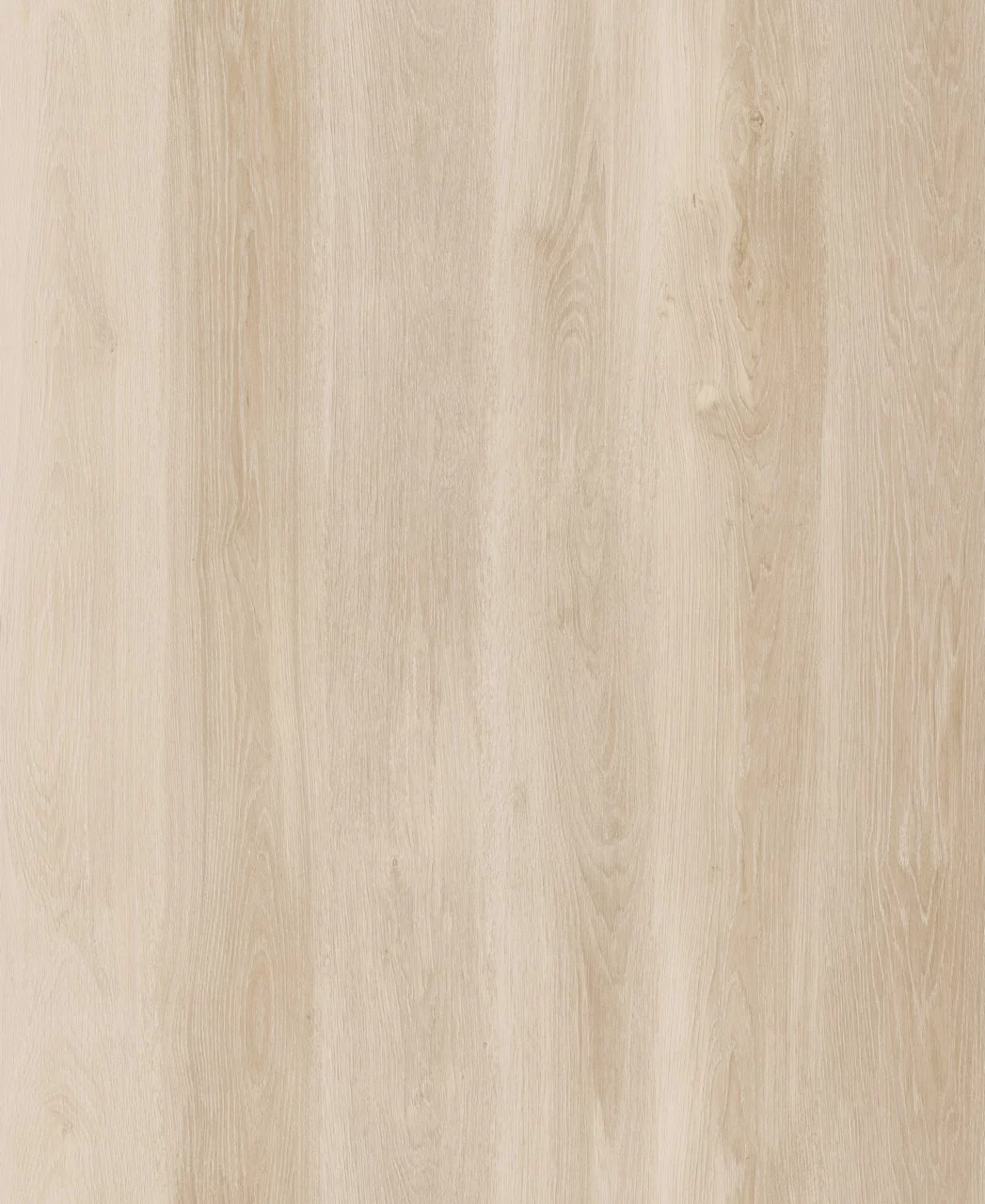 Lifestyle Interior Walk On Me 20603 Plank XL Click