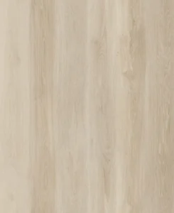 Lifestyle Interior Walk On Me 20606 Plank XL Click