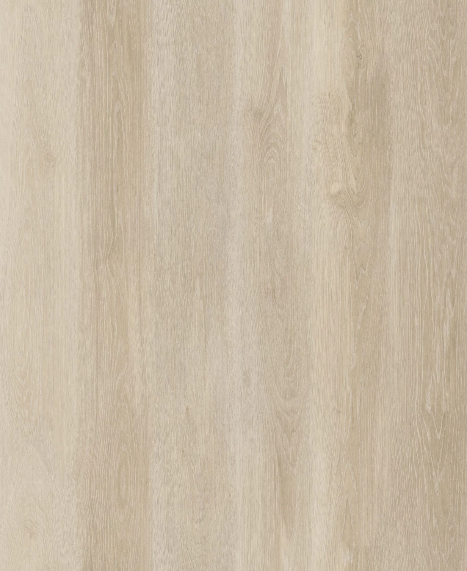 Lifestyle Interior Walk On Me 20606 Plank XL Click