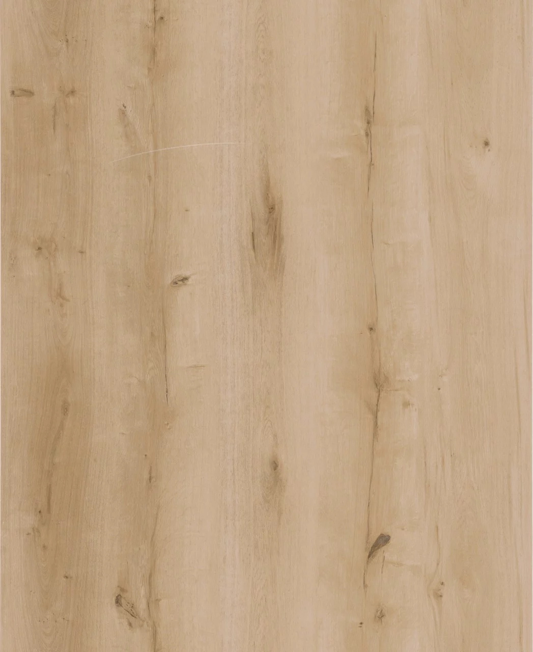Lifestyle Interior Walk On Me 20611 Plank XL Click