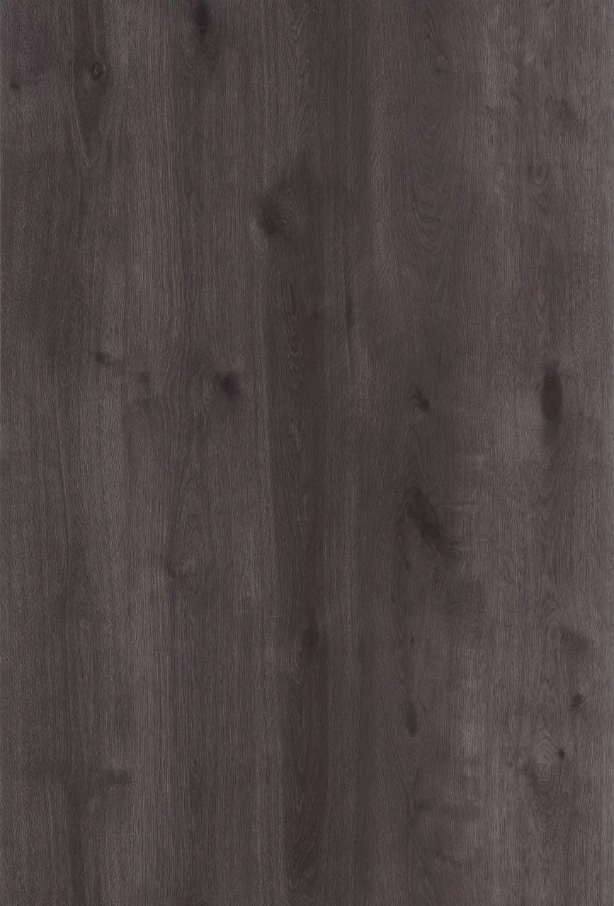 Lifestyle Interior Walk On Me 20755 Plank XL Click