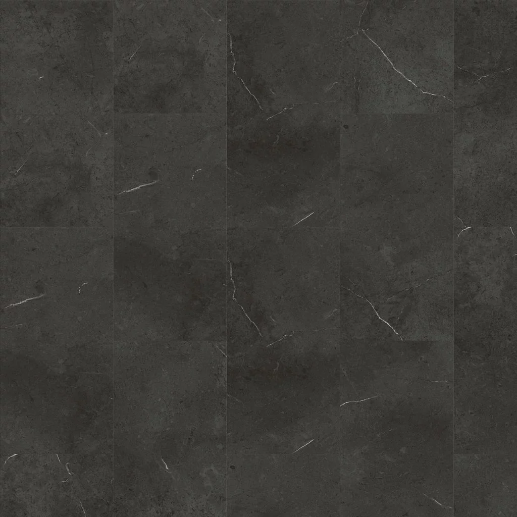 Moduleo Intoo Triana 46990 Tegel Loose Lay