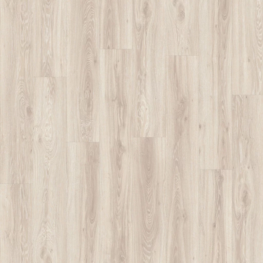 Moduleo LayRed Blackjack Oak 22205 Plank XL Click