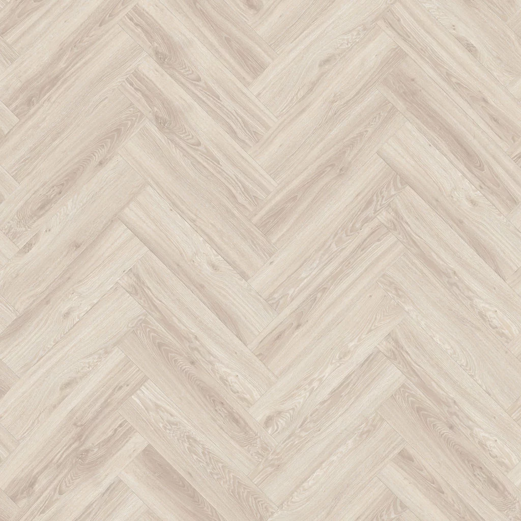 Moduleo LayRed Blackjack Oak 22205 Visgraat Click