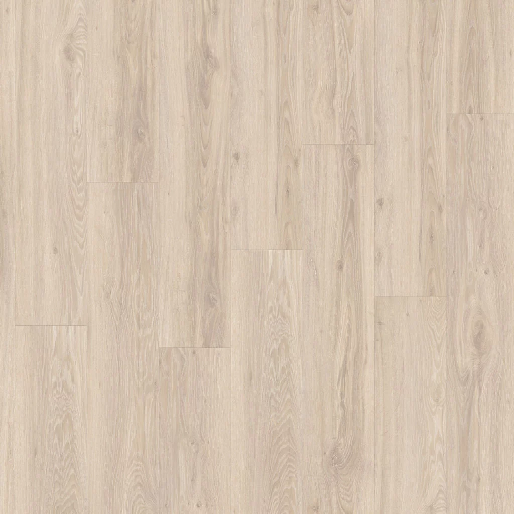 Moduleo LayRed Blackjack Oak 22210 Plank XL Click