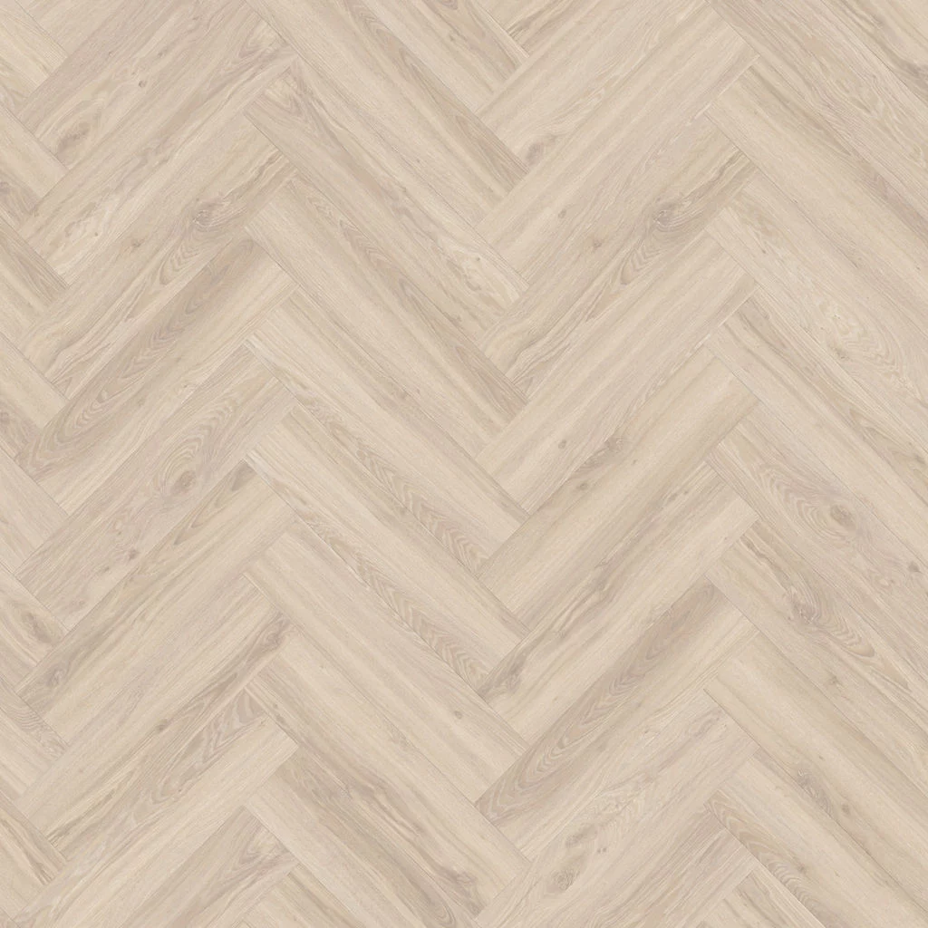 Moduleo LayRed Blackjack Oak 22210 Visgraat Click