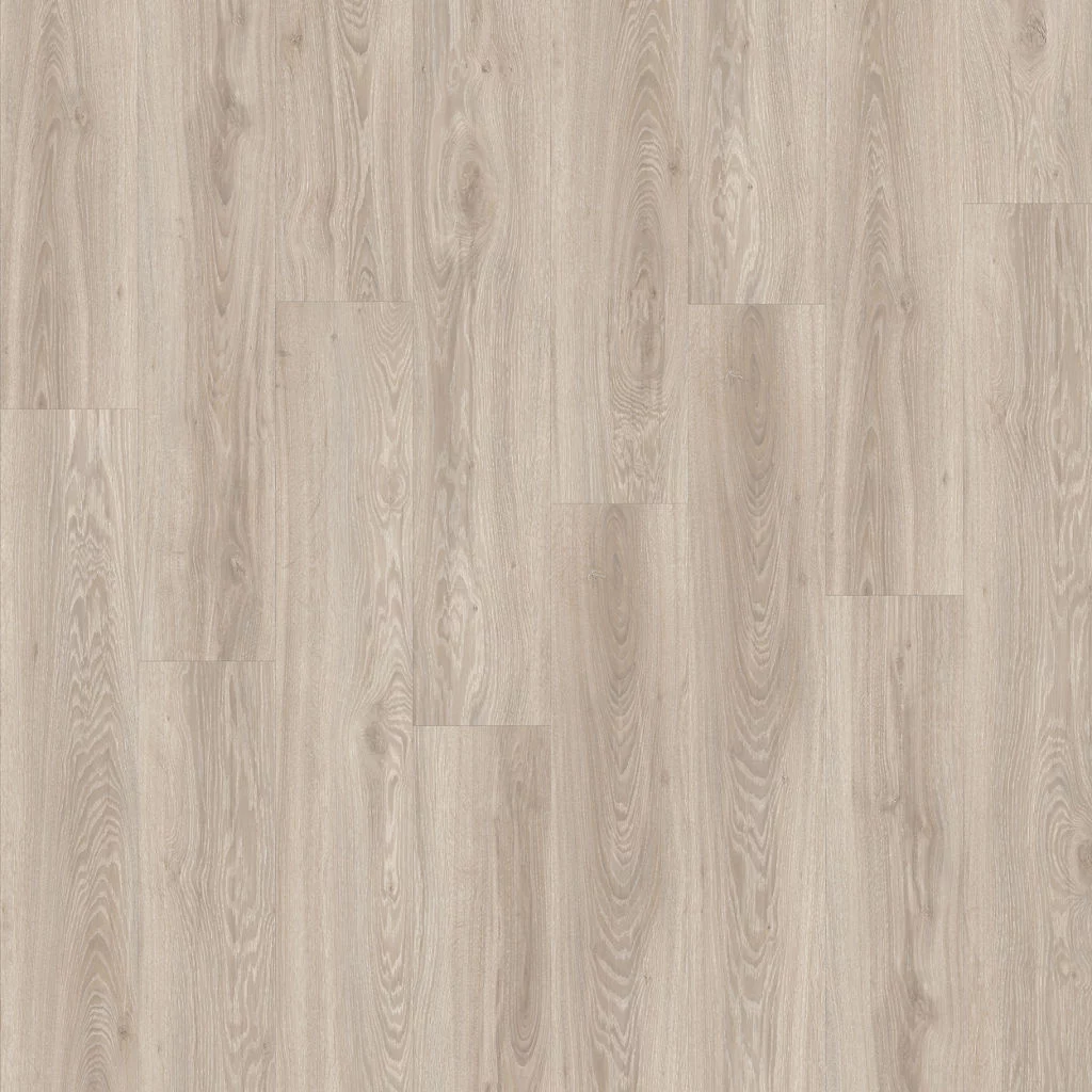 Moduleo LayRed Blackjack Oak 22218 Plank XL Click