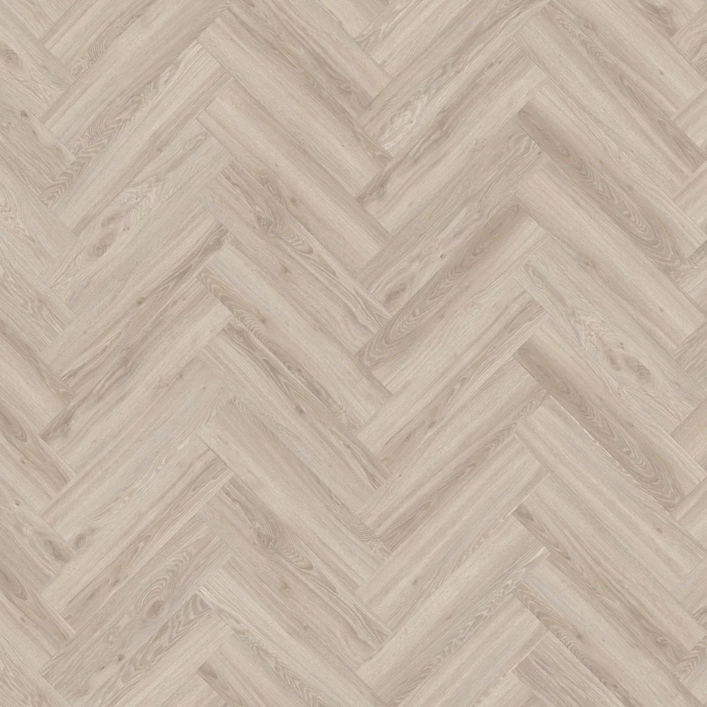 Moduleo LayRed Blackjack Oak 22218 Visgraat Click