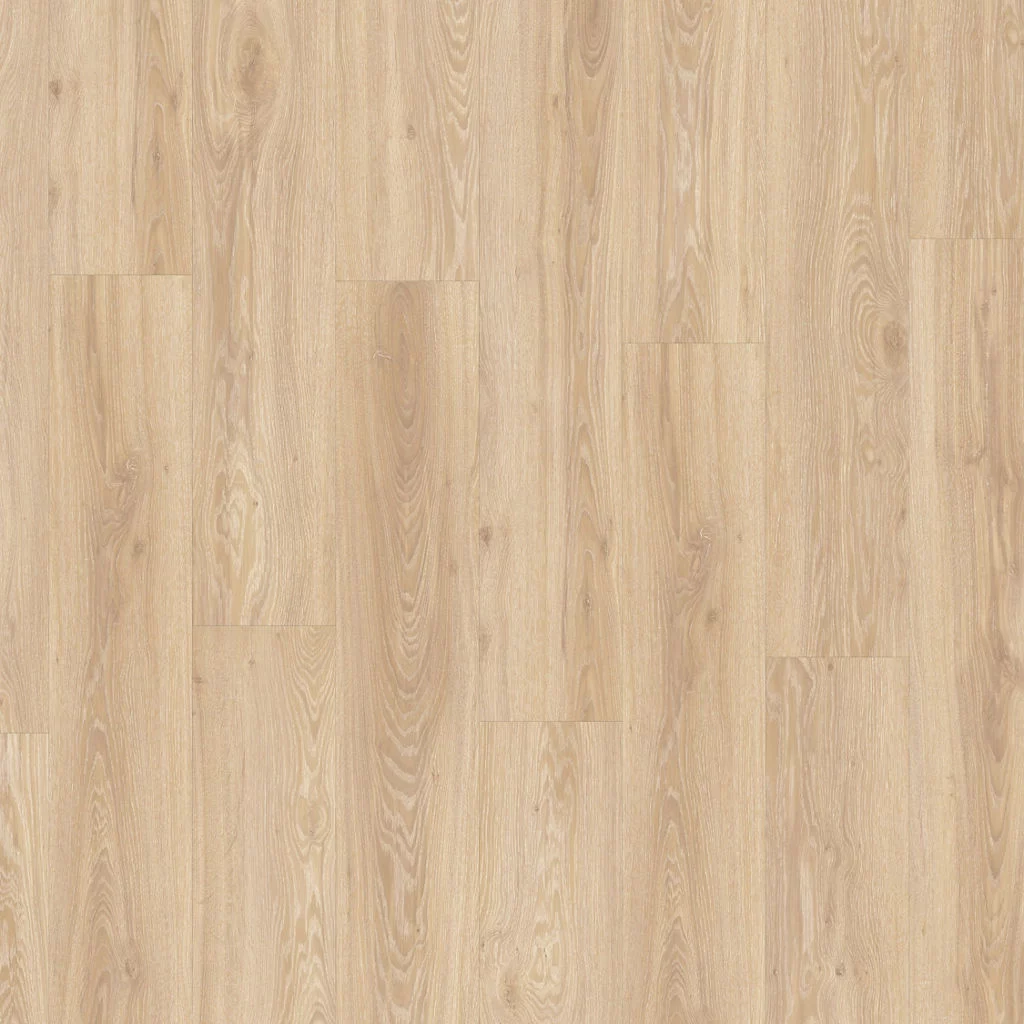 Moduleo LayRed Blackjack Oak 22330 Plank XL Click
