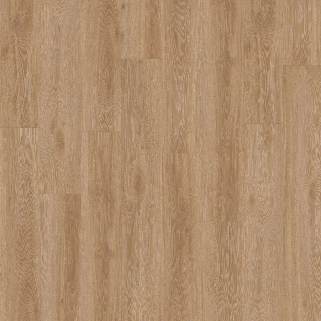Moduleo LayRed Blackjack Oak 22450 Plank XL Click