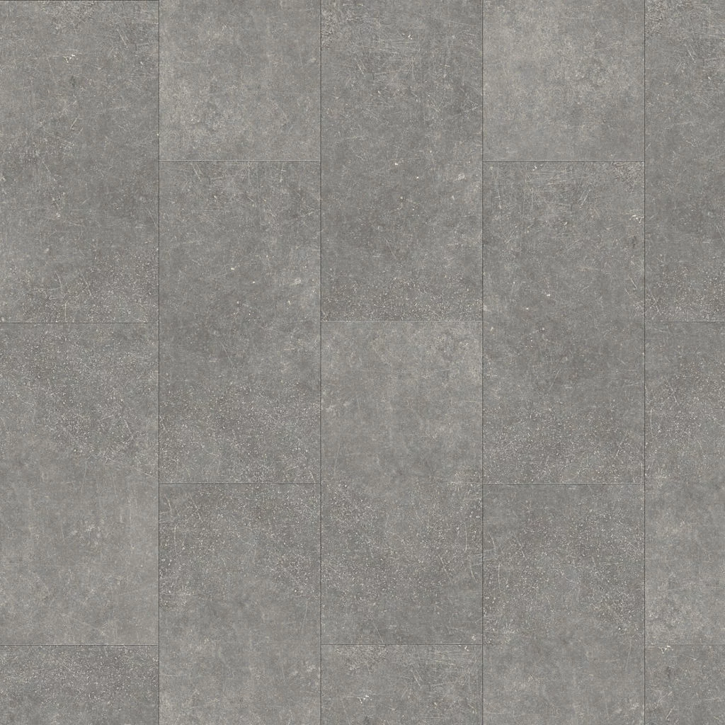Moduleo Roots Cantera 46930 Tegel Dryback