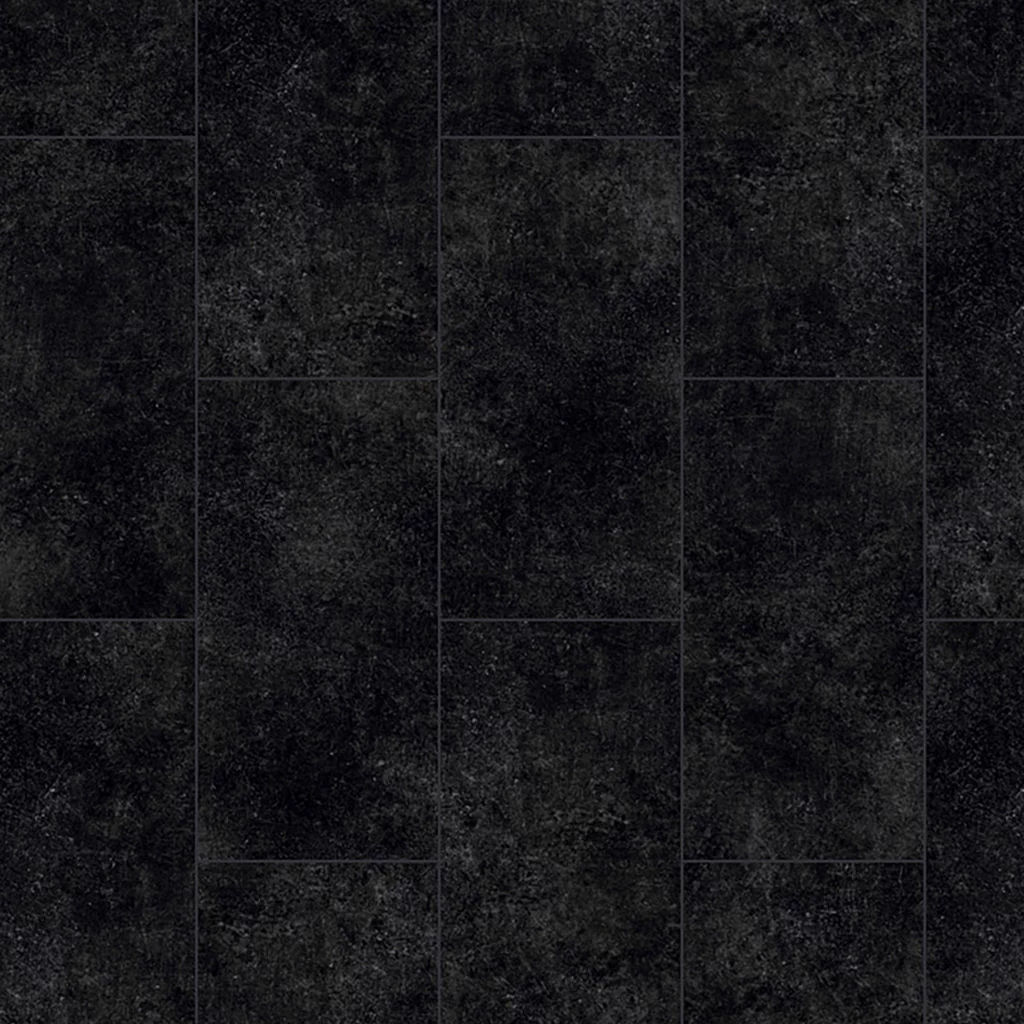 Moduleo Roots Cantera 46990 Tegel Dryback