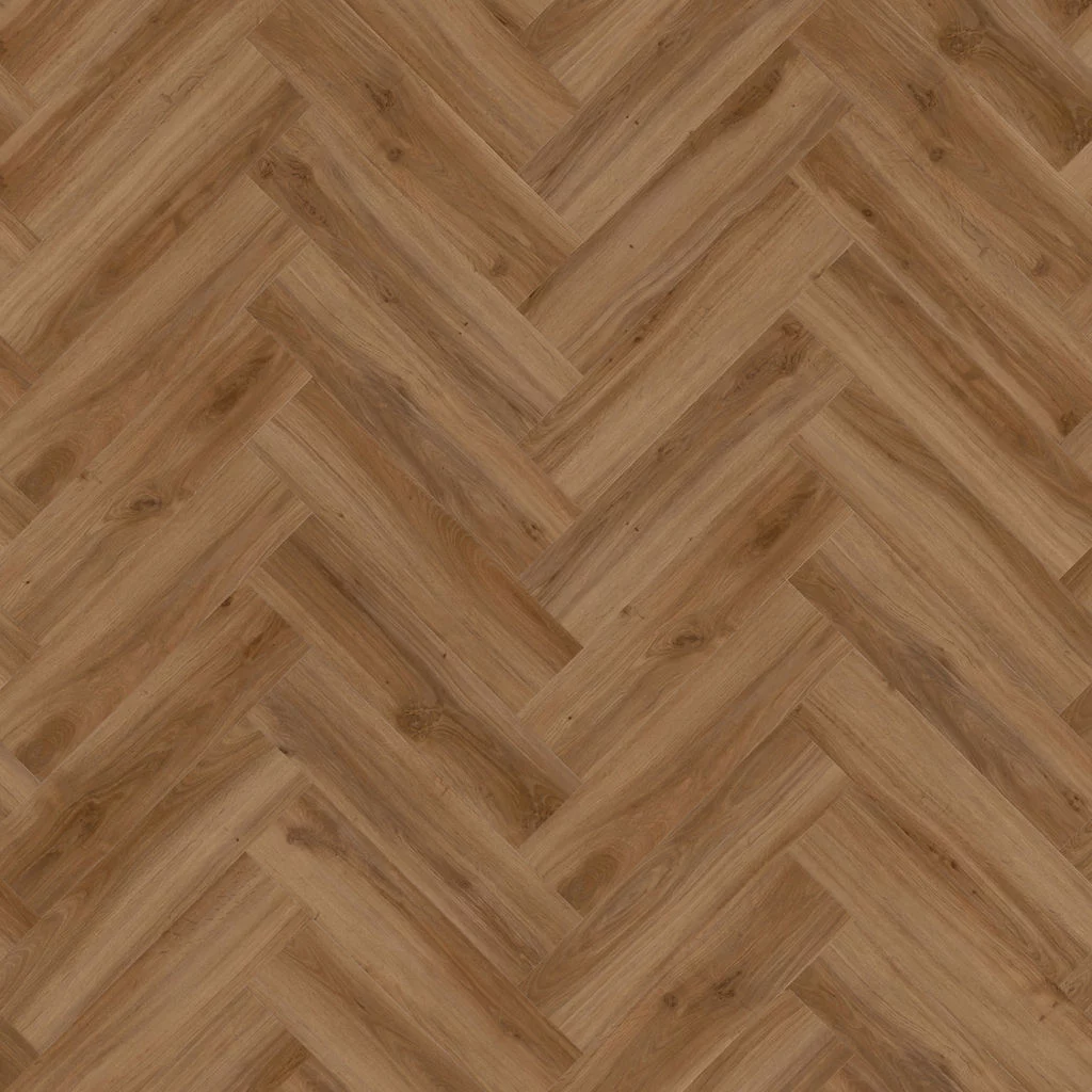Moduleo LayRed Classic Oak 24844 Visgraat Click