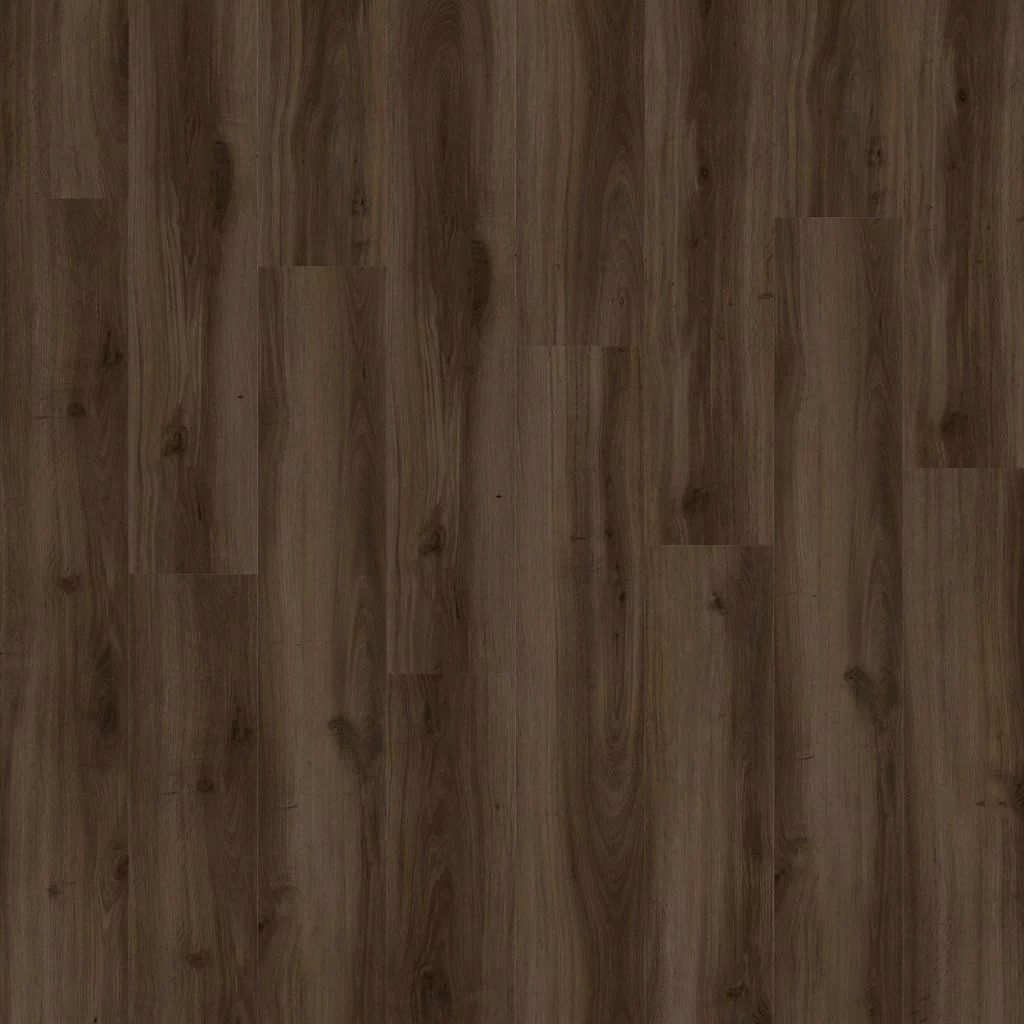 Moduleo LayRed Classic Oak 24890 Plank XL Click