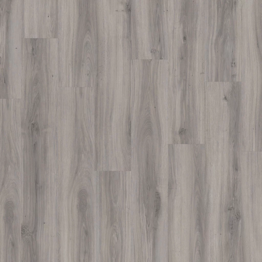 Moduleo LayRed Classic Oak 24940 Plank XL Click