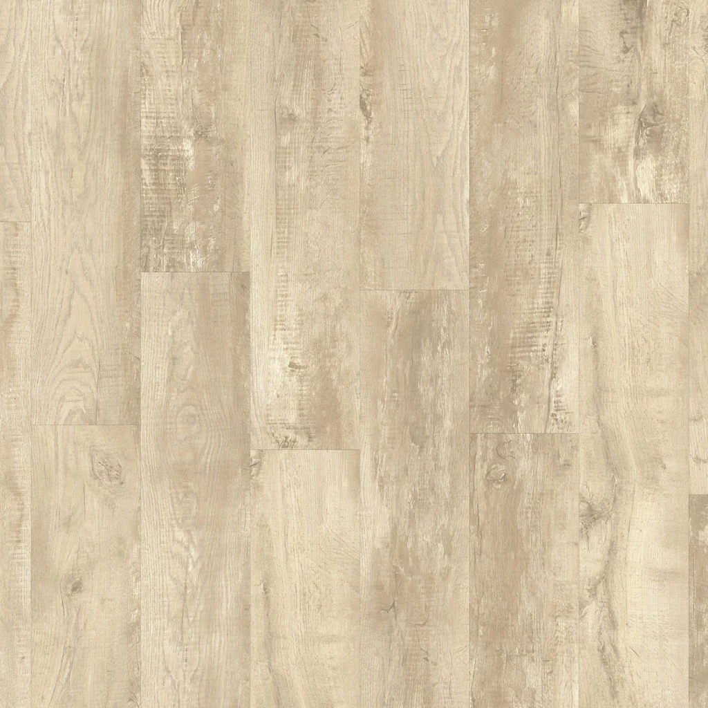 Moduleo LayRed Country Oak 54265 Plank XL Click